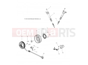 INDIAN SCOUT SIXTY ALL OPTIONS (R01) - N20MSA11/MSB11 ELECTRICAL | ELECTRICAL, IGNITION SYSTEM - N20MSA11/MSB11 ALL OPTIONS (49INDIANIGNITION15SCOUT)