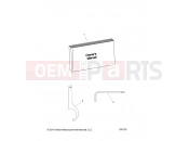 INDIAN SCOUT SIXTY ALL OPTIONS (R01) - N20MSA11/MSB11 REFERENCES | REFERENCES, OWNERS MANUAL, TOOLS - N20MSA11/MSB11 ALL OPTIONS (200129)