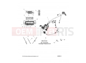 INDIAN SPRINGFIELD LIMITED ALL OPTIONS (R03) (N20THAAA) ELECTRICAL | ELECTRICAL, WIRE HARNESS - N20THAAA ALL OPTIONS (200412)