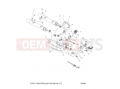 INDIAN SPRINGFIELD LIMITED ALL OPTIONS (R03) (N20THAAA) ENGINE | ENGINE, EXHAUST - N20THAAA ALL OPTIONS (200297)
