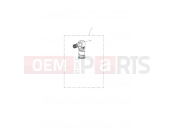 TRIUMPH Tiger 1200 Alpine TPMS