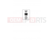 TRIUMPH THUNDERBIRD Service Literature