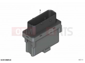 BMW Motorrad BMW 2020 C models C 400 GT 21 (0C61, 0C63) Basic module, satellite | Basic module, satellite