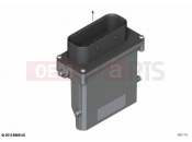 BMW Motorrad BMW 2023 F models F 750 GS (0B28) Control unit ESA | Control unit ESA