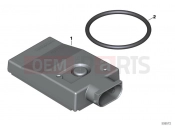 BMW Motorrad BMW 2021 F models F 750 GS (0B38) Control unit telematics | Control unit telematics