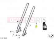 BMW Motorrad BMW 2020 F models F 900 R (0K14) Telescope fork | Telescope fork