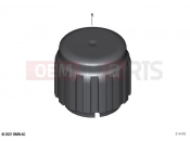 BMW Motorrad BMW 2021 K models K 1600 Bagger (0F51, 0F53) Cap | Cap