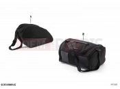 BMW Motorrad BMW 2020 K models K 1600 Bagger 22 (0F61, 0F63) Case, inner pocket | Case, inner pocket
