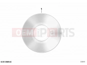 Retrofit, Hill Start Control | Retrofit, Hill Start Control - BMW Motorrad K 1600 GT 22 (0F21, 0F23) 2021