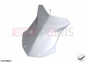BMW Motorrad BMW 2020 R models R 1250 GS 19 (0J94) Windscreen | Windscreen