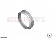 BMW Motorrad BMW 2023 R models R 18 Classic (0L21, 0L23) Headlight cover | Headlight cover