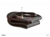 Tyres | Tyres - BMW Motorrad R 18 Transcont. (0L41, 0L43) 2020