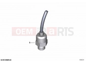 Temperature sensor, cylinder head | Temperature sensor, cylinder head - BMW Motorrad R 18 Transcont. (0L41, 0L43) 2020