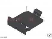 BMW Motorrad BMW 2023 S models S 1000 R (0E51, 0E53) Battery adapter | Battery adapter