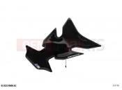 Tank pad | Tank pad - BMW Motorrad S 1000 R (0E51, 0E53) 2021