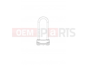 Triumph 2013 THUNDERBIRD U-Lock 270