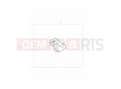 Triumph 2013 THUNDERBIRD Clutch Lifter Arm Kit