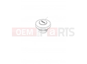 Triumph 2013 THUNDERBIRD Filler Cap, Fuel, Locking