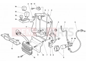 DUCATI Superbike 748 SPS ELECTRICAL DEVICES » UNCLASSIFIED