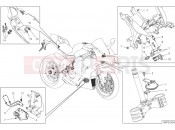 DUCATI 2024 Panigale V4 S Electrical devices (1)