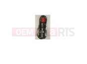 Triumph 2010 THUNDERBIRD Optimate Adapter