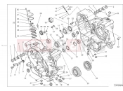 DUCATI Scrambler Icon Crankcase (1)