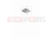Triumph 2024 Speed Twin 900 Gaskets