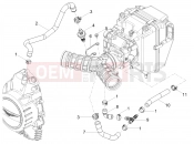 MOTOGUZZI V85 TT E5+ (EU) Blow-by system