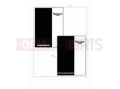 TRIUMPH Rocket 3 GT Handbooks