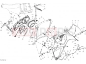 DUCATI Panigale V4 SP Water Cooler