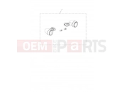 Triumph 2023 Speed Twin 1200 Multifunction Lamp Kit