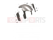 TRIUMPH Daytona 660 Front Mudguard