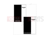 TRIUMPH Tiger 900 GT owners handbooks