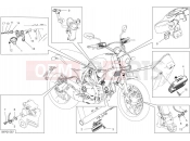 DUCATI Scrambler Icon Dark Electrical devices (1)