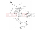 KAWASAKI Z650 (ER650SSFNN) 54 Headlight(s)