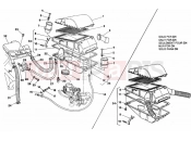 DUCATI Superbike 888 INTAKE » UNCLASSIFIED