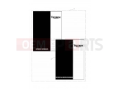 TRIUMPH TIGER 900 Owners Handbooks