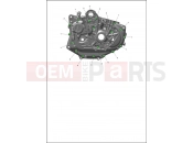 TRIUMPH SCRAMBLER 400 XC Crankcase Bolts