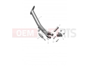 Sidestand - Triumph Tiger Sport 800 2026