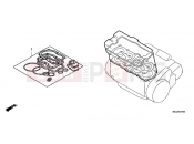 EOP-1 GASKET KIT - Honda CBF1000FAA CBF1000F ABS 2010