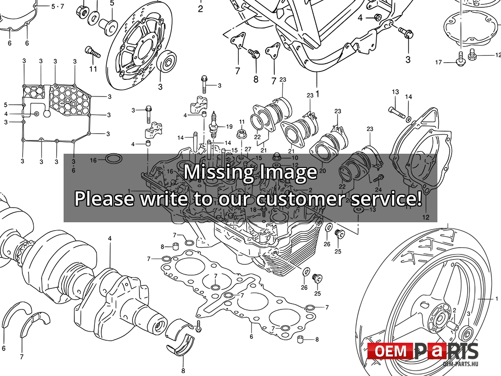 DUCATI 2015 Scrambler Full Throttle WORKSHOP SERVICE TOOLS, FRAME [MOD:SCR800FT]